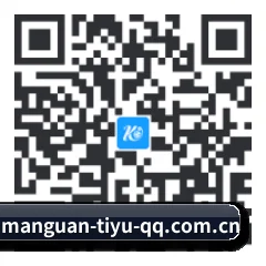 iOS 原生架构客户端 二维码